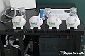 VBS_8263 - A&T Automation & Testing 2024
